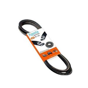 KUBOTA OEM Replacement Belt. Replace 15469-97010 1/2X42 3/4
