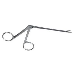 Ear Alligator Forceps, Single-Use, 3.5",50,Case,DYND04110
