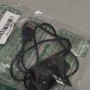 MOTONG Compatible with Golf Buddy W12 USB Charging Dock Cable, Replacement USB Charger Charging Dock Cable Compatible with Golf Buddy W12