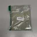 MIULEE Decorative Linen Pillow Covers 18x18 Inch Sage Green Boho Farmhouse Neutral Spring Couch Throw Pillows for Bed Pack of 2 Accent Modern Pillowcase Summer Sofa Livingroom Home Decor