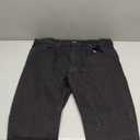 Levi's Men's 502 Taper Fit Jeans W38 L30