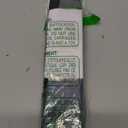 Voice-Activated Remote Replacement fit for Sony BRAVIA TV XBR-75X900F XBR-85X900F XBR-55X900F XBR-49X900F XBR-55X800G XBR-75X850F KD-43X750F KD-49X750F KD-55X750F KD-65X750F XBR-49X800G XBR-65X850F