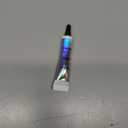 NYX PROFESSIONAL MAKEUP Glitter Primer, Long-Lasting Glitter Hold