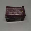 Stelo Glucose Biosensor & App by Dexcom - A Leader in Continuous Glucose Monitoring (CGM). 24/7 Tracking & Personalized Insights to Reveal Patterns. 2-Pack (Up to 15 Days Each), iOS & Android.