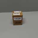 BFJLIFE Best Friend Birthday Gifts for Women Bestie Christmas Friendship Gifts for Women Friends Female Novelty Unique Lavender Scented Soy Candles We'll Be Friends Until We're Old and Senile