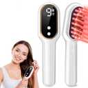 Laser Hair Growth Comb
