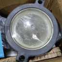 In/Above Ground Pool Pump, Self Primming High Flow (Dual Speed, 2HP, 5200 GPH, 115V)