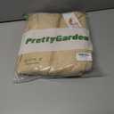 PRETTYGARDEN Women's 2025 Spring Fall Fashion Full Zip Up Sweatshirt Long Sleeve Loose Fit Trendy Casual Jacket with Pockets (S)