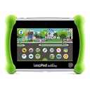 LeapFrog LeapPad Academy Kids’ Learning Tablet, Green