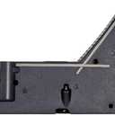 Internal Power Supply ADP-400DR ADP-400ER Module Replacement Part for Sony PS5 PlayStation 5