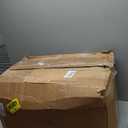 GE Energy Star Portable Dehumidifier, 50 Pint Daily Output with Pump and Drain Hose for Auto or Manual Drainage, Ultra Quiet, Perfect for Basement, Bedroom, Bathrooms, Gray