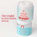 First Aid Beauty Skincare Facial Pads Collection