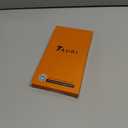 TAURI for iPhone 15 Pro Case, Removable Magnetic Wallet Case with Card Holder, [Compatible with MagSafe] Durable PU Leather Phone Case with Wireless Charging, Pink