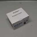 Wired Security Camera Outdoor with AI,5G/2.4G WiFi Camera for Home Security,2K&360 PTZ Camera,911 Call for AI,IP66 Waterproof,Motion Detection,US Cloud APP&TF Card,Support Alexa