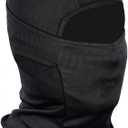 Mask for Men Women, Balaclava Face Cover, Shiesty Mask UV Protector Lightweight for Motorcycle Snowboard