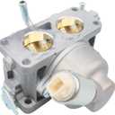 796997 796227 Carburetor Tune-Up Kit for Briggs & Stratton V-Twin Engines 445677 445877 44L777 44M777 44P777 44R677 407777 40N877 40R877