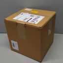 Flush Mount LED Tail Lights with Brake Light Reverse Light Turn Signal Lamp Running Light Fit for Jeep Wrangler JL 2018 2019 2020 2021 2022 2023 2024 2025, 2PCS