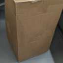 5000PSI Electric Pressure Washer 4.0GPM High Power Washer with M22-14mm Pressure Hose 33FT, Powerwashers with 1/4" QC Compatible Surface Cleaner, 5 Nozzles and Soap Bottle for Home, Car, Patio (Blue)