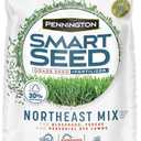 Pennington Smart Seed Northeast Grass Mix 20 lb