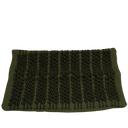 Thick Green Pillowcase