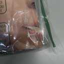 Biological Psychology (MindTap Course List)