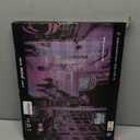 Horseneon Happy Holidays Neon Sign, Merry Christmas Neon Sign for Wall Decor, LED Sign with USB Powered for Party, Home, Bedroom, Living Room, Bar