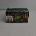 DI PM AMERICAN HOME FIRELOG CASE 4CT