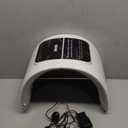 Red-Light-Therapy-for-FaceLed Face Mask Light Therapy Red & Blue Rejuvenation Tool SPA Equipment Led Neck Body Hand Mask for Skincare at Home