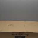 Ulif H50 Extra Large Clothes Rack, Heavy Duty Garment Rack, Freestanding Portable Closet, Clothing Racks for Hanging Clothes, Wardrobe Closet 89.8'' W x 15.8" D x 76.4" H, Max Load 1400 Lbs, Black