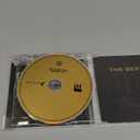 10 Years - The Best Of (CD with Bonus DVD-Video)