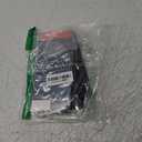 Speedo Swim Cap Silicone