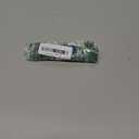 Tooth Paint, Efficient Teeth whitening Paint, Portable and Convenient, Gentle for Sensitive Teeth