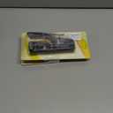 Pack of 2, RAINLEOTI RJ45 Crimp Tools PassThrough Ethernet Crimping Tool Crimper Cutter for RJ11/12, Cat7 Cat6A Cat6 Cat5e Cat5, Ethernet Crimper Tool Ethernet Crimping RJ45 Pass Through Connector