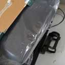 Cosydora Rollator Walkers for Seniors with Seat, 15 Lbs Ultra Lightweight
