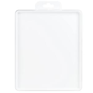 Essdee Lino Ink Tray