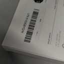 D208 Plus Smart Watch and Fitness Tracker with Alexa