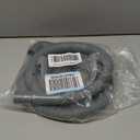  Washing Machine Drain Hose 