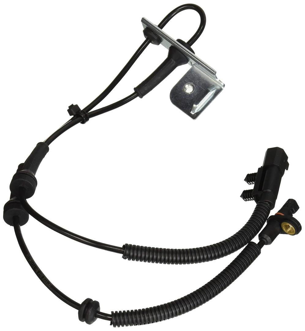 Standard Motor Products ALS1998 ABS Wheel Speed Sensor Wire Harness