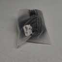 Niksa Shorts For Men Black S 