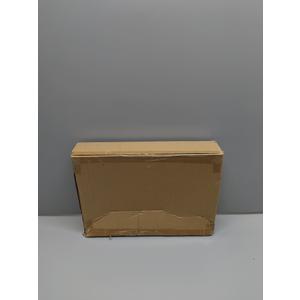 Magnetic storage rack