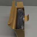 Lid Replacement for Ninja Blender 72 OZ Pitcher, Replacement Parts Top Locking Lid Cover for Ninja Blender BL642 BN701 BN751 BN801 BL610 DB751A CT610, New Model Food Processor Accessories