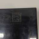 Auxiliary Battery Replacement for Mercedes-Benz, 12V, OE N000000004039, Compatible with S350, ML320, R500, R63 AMG, R320, S65 AMG (2007-2014)