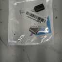 Lightning Male to USB3.0 Female Adapter OTG Cable for iPhone 12 11 Xr X XS 8 7 Plus Max Compatible with iPad Air Pro Mini,Support Camera Card Reader Mouse Keyboard Hubs Piano Converter Connect U Disk