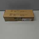 2 x Bamboo Kitchen Utensils, 6 pcs Nonstick Spatula Tools with Handles, Heat Resistant Spatula Set, Non-stick Cooking Utensil, Premium Wooden Spoon Sets