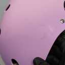 Kids Bike Helmet for 3-5-8-14+ Age Girls and Boys, Kids Helmet with Knee Pads Elbow Pads Wrist Guards,Ventilation Multi-Sport Scooter Rollerblading Skateboarding Cycling Medium