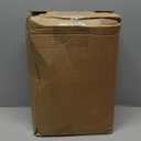 Velmitten 4 Pcs Halloween Wizard Costume Set Long Hooded Black Cloak Adult with Gold Costume Walking Cane for Hooded Cape Masquerade Cosplay Party