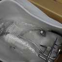 FG295A PS121 Vphix Front Fuel Tank Sending Unit Fits 1999 2000 2001 2002 2003 Ford F-350 F-450 F-550 Super Duty Chassis Cab V8 7.3L Diesel Midship Tank F81Z9275DA F81Z9275DB