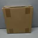 Baby Shower Stand, Adjustable Wall-Mounted Baby Shower Standing Support, Foldable Bath Stand for Infants 636 Months, Toddler Standing Assistance, Easy Install (Cute Octopus)