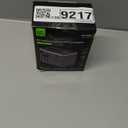 Minthouz Universal Travel Adapter, International 140W Power Adapter GaN PD Fast Charger with 3 USBC PD & 1 USBA Port, AllinOne Portable AC Worldwide Power Converter Plug for USA EU UK AUS and More