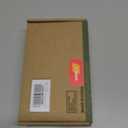 for HP Monitor Power Cord 27" 25" 23.8" 23" 21.5" 20" 19V Power Supply for HP Monitor 22cwa 24m 23er 23es 27eb 32f vh240a 24ea 27 25vx ADPC1945 IPS LED Backlit Full HD Display